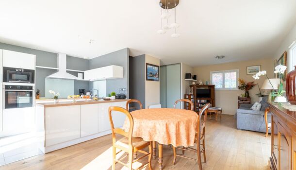 Villa / Maison 4 pièces  à vendre Cambo-les-Bains 64250