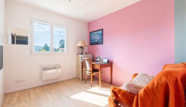 Villa / Maison 4 pièces  à vendre Cambo-les-Bains 64250