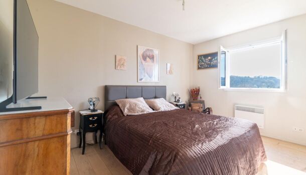 Villa / Maison 4 pièces  à vendre Cambo-les-Bains 64250