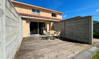 Appartement 3 Pièces 67 m² à louer à Gaillac (81600)