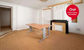 Appartement 4 Pièces 101 m² à vendre à Castres (81100)