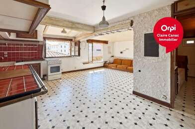Appartement 4 pièces 115000 €