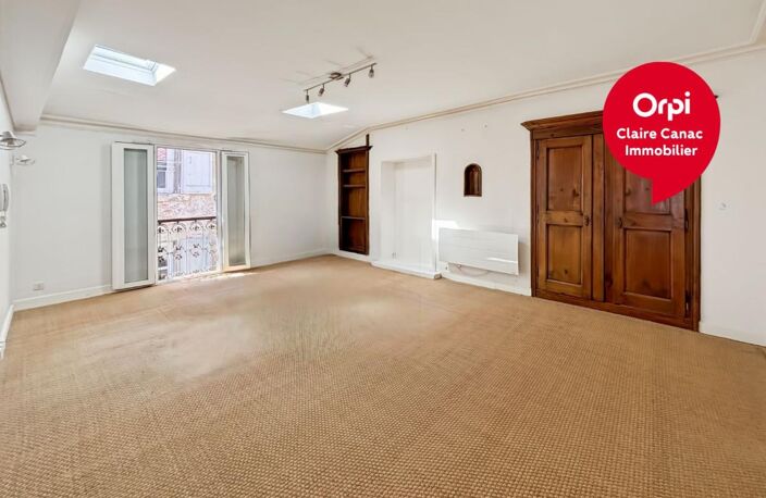 Appartement À Vendre — photo 2