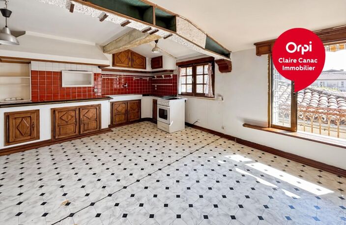 Appartement À Vendre — photo 3