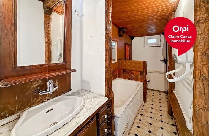 Appartement À Vendre — photo 5