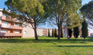 Appartement 4 Pièces 64 m² à louer à Laudun-l'Ardoise (30290)