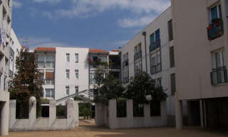 Appartement 2 Pièces 57 m² à louer à Nîmes (30000)