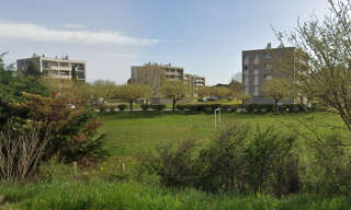 Appartement 4 Pièces 66 m² à louer à Laudun-l'Ardoise (30290)