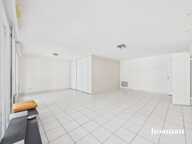 Splendide Appartement 4 pièces de 106m² avec terrasse et parking - Rue Claude Bernard, Bordeaux — photo 3