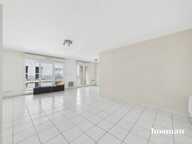 Splendide Appartement 4 pièces de 106m² avec terrasse et parking - Rue Claude Bernard, Bordeaux — photo 4