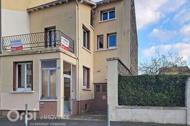 Maison 5 pièces 198500 €