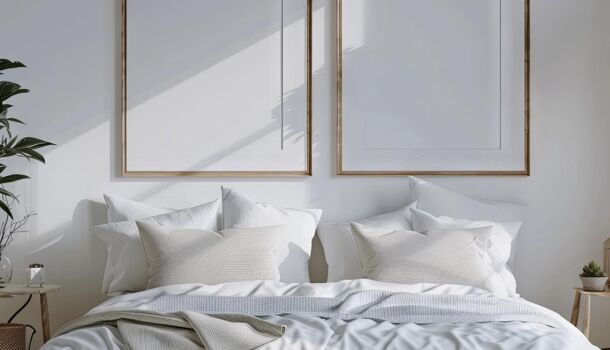 Appartement 3 pièces  à vendre Gif-sur-Yvette 91190