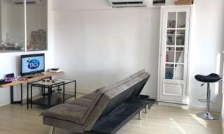 Appartement 3 Pièces 50 m² à louer à La Seyne-sur-Mer (83500)