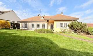 Maison 6 Pièces 172 m² à vendre à L'Isle-Adam (95290)