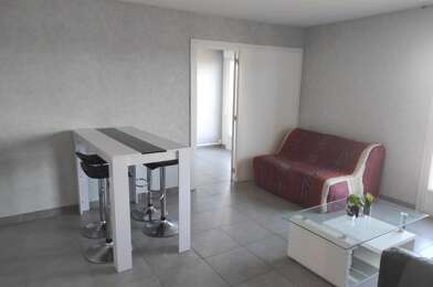 Appartement 5 pièces 238950 €