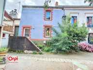 Maison à louer Trentemoult — photo 2
