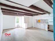 Maison à louer Trentemoult — photo 4