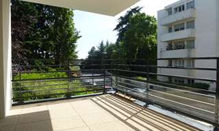 Appartement 1 Pièce 30 m² à louer à Orléans (45100)