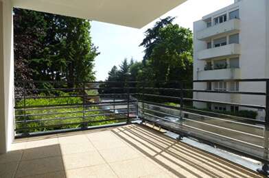 Appartement 1 pièces 487 €