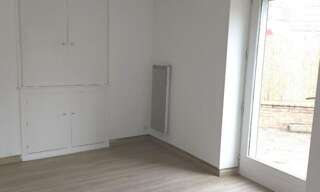 Maison 3 Pièces 55 m² à louer à Pouilly-sur-Loire (58150)