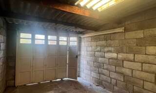 Commerce  19 m² à louer à Le Chesnay-Rocquencourt (78150)