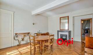 Maison 6 Pièces 328 m² à vendre à Oullins-Pierre-Bénite (69600)