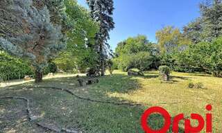 Maison 6 Pièces 328 m² à vendre à Oullins-Pierre-Bénite (69600)