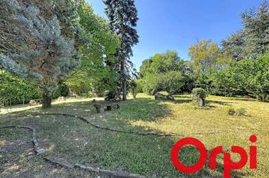 Maison 6 pièces 780000 €