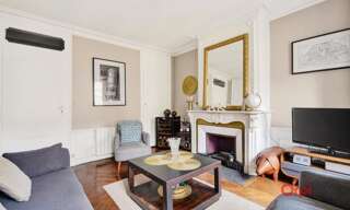 Appartement 3 Pièces 70 m² à vendre à Lyon 2 (69002)