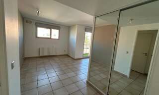 Appartement 2 Pièces 43 m² à vendre à Caluire-et-Cuire (69300)