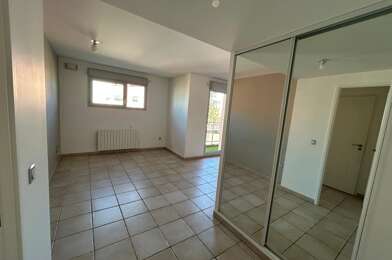 Appartement 2 pièces 234900 €