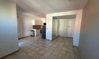 Appartement 2 Pièces 43 m² à vendre à Caluire-et-Cuire (69300)