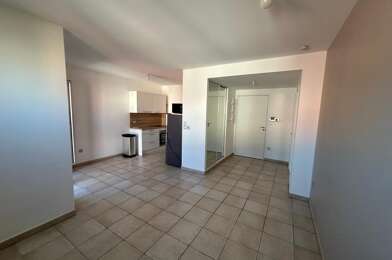 Appartement 2 pièces 234900 €