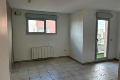 Appartement 2 pièces 229000 €