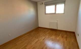 Appartement 2 Pièces 43 m² à vendre à Caluire-et-Cuire (69300)
