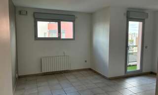 Appartement 2 Pièces 43 m² à vendre à Caluire-et-Cuire (69300)