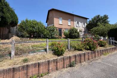 Maison 4 pièces 230000 €