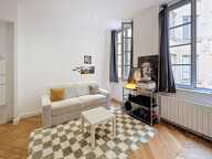 Appartement À Vendre — photo 2