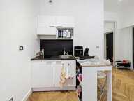 Appartement À Vendre — photo 3