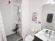 Appartement À Vendre — photo 4