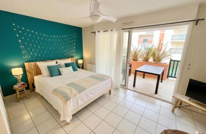 Appartement À Vendre — photo 2