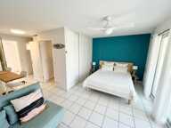 Appartement À Vendre — photo 3
