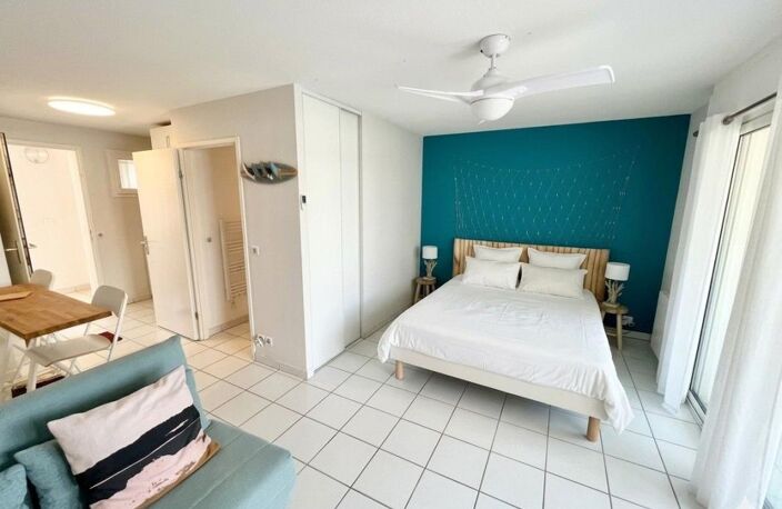 Appartement À Vendre — photo 3