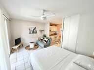 Appartement À Vendre — photo 4