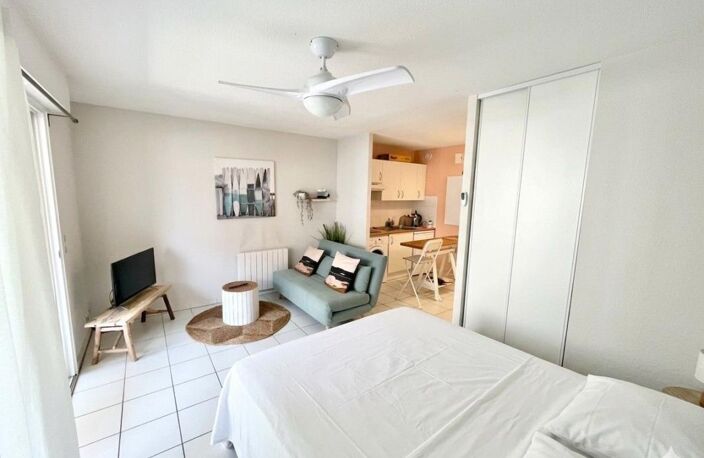 Appartement À Vendre — photo 4