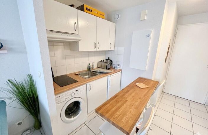 Appartement À Vendre — photo 5