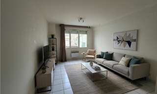 Appartement 1 Pièce 29 m² à vendre à Dax (40100)