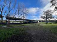 Deux Maisons sur 26 hectares A Vendre — photo 3