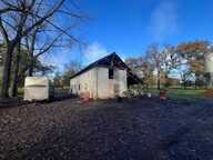 Deux Maisons sur 26 hectares A Vendre — photo 4