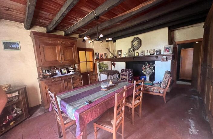 Maison À Vendre — photo 2